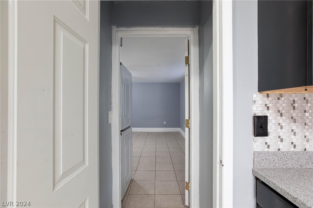 6445 Peachwood Road