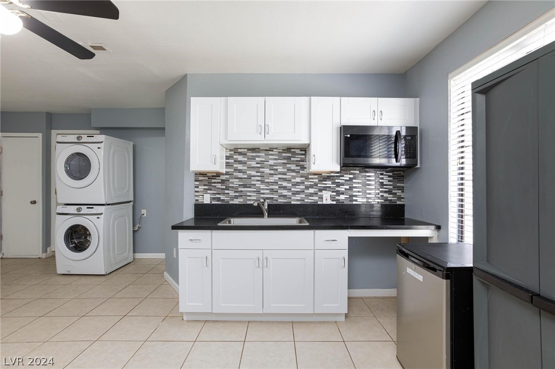 6445 Peachwood Road