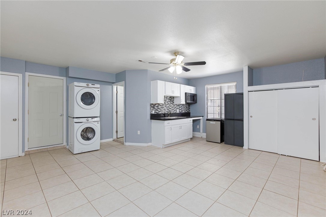 6445 Peachwood Road