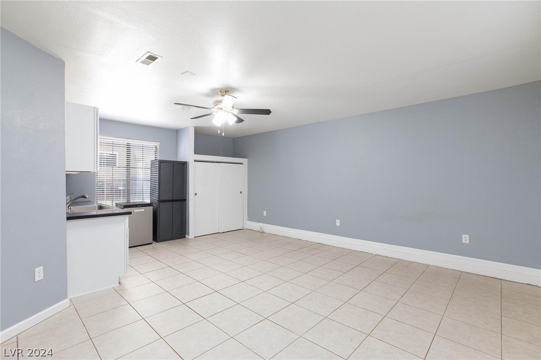 6445 Peachwood Road