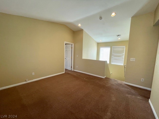 371 Red Eucalyptus Drive