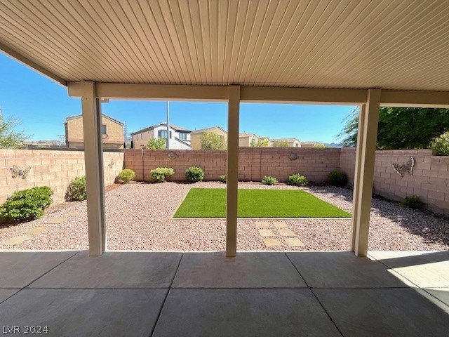 371 Red Eucalyptus Drive