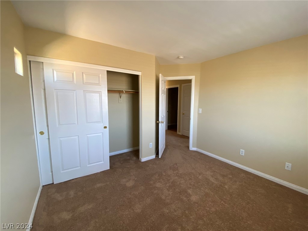 371 Red Eucalyptus Drive