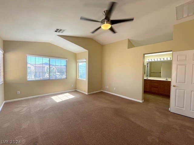 371 Red Eucalyptus Drive