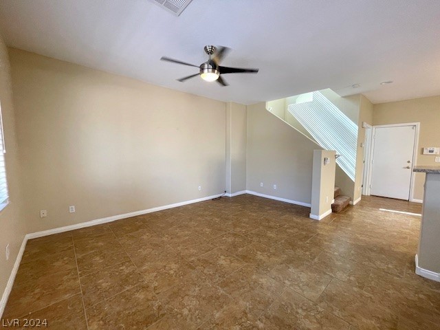 371 Red Eucalyptus Drive
