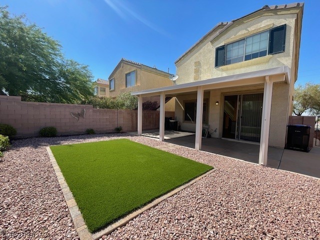 371 Red Eucalyptus Drive