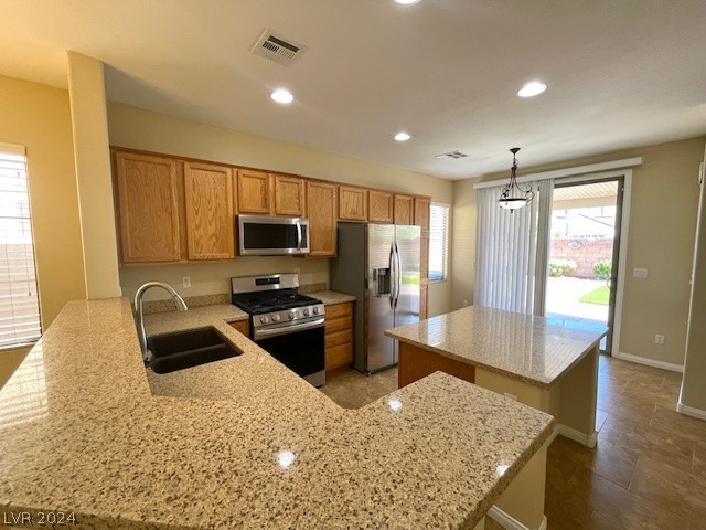 371 Red Eucalyptus Drive