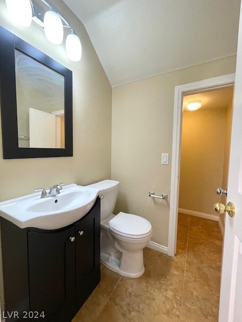 371 Red Eucalyptus Drive