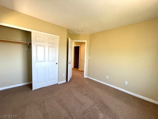 371 Red Eucalyptus Drive