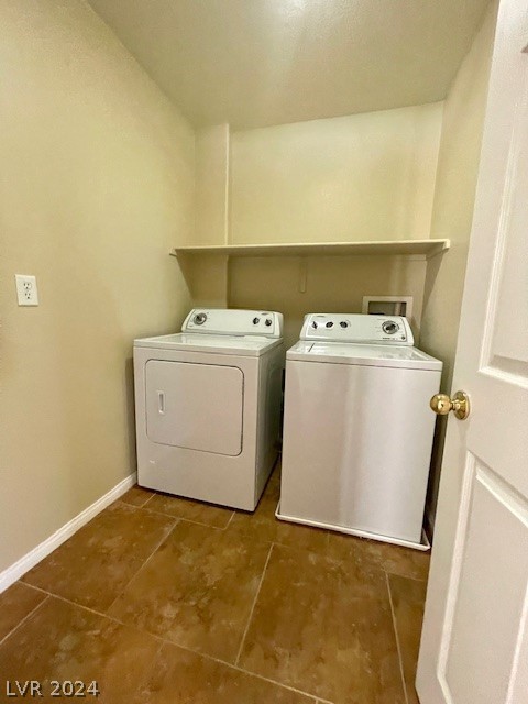 371 Red Eucalyptus Drive