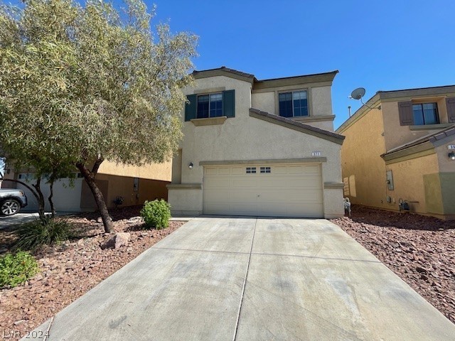 371 Red Eucalyptus Drive