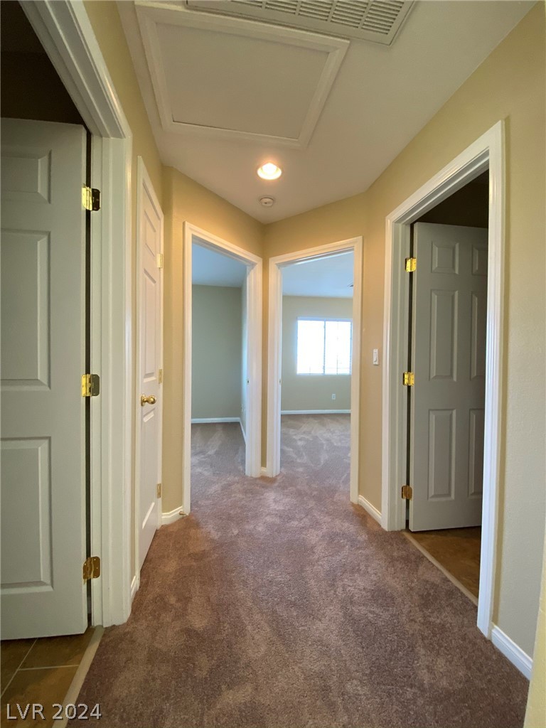 371 Red Eucalyptus Drive
