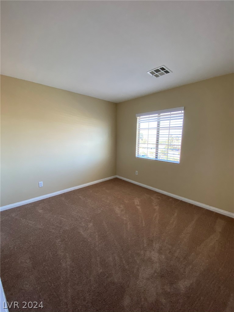 371 Red Eucalyptus Drive