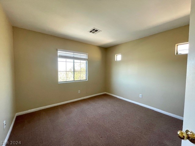371 Red Eucalyptus Drive