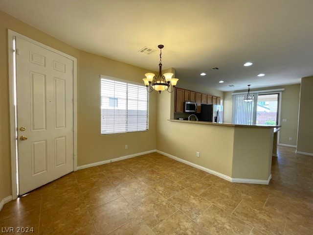371 Red Eucalyptus Drive