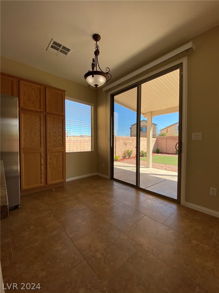 371 Red Eucalyptus Drive