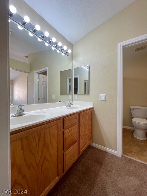 371 Red Eucalyptus Drive
