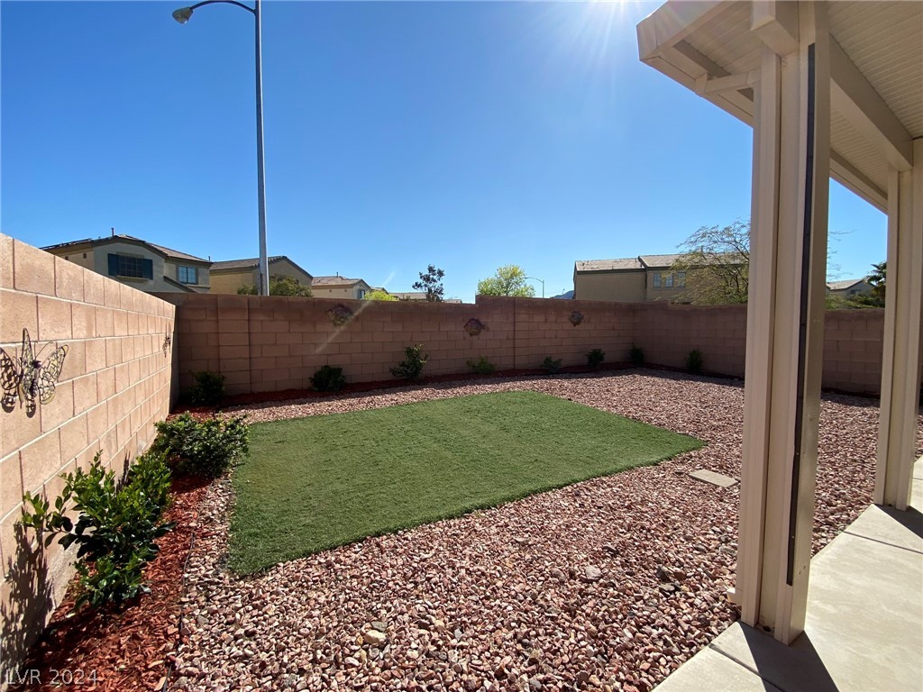 371 Red Eucalyptus Drive