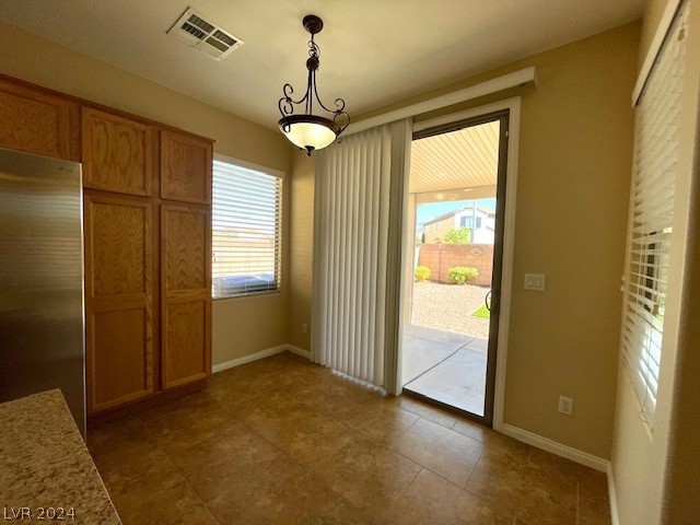 371 Red Eucalyptus Drive