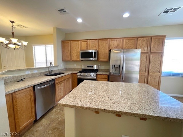 371 Red Eucalyptus Drive