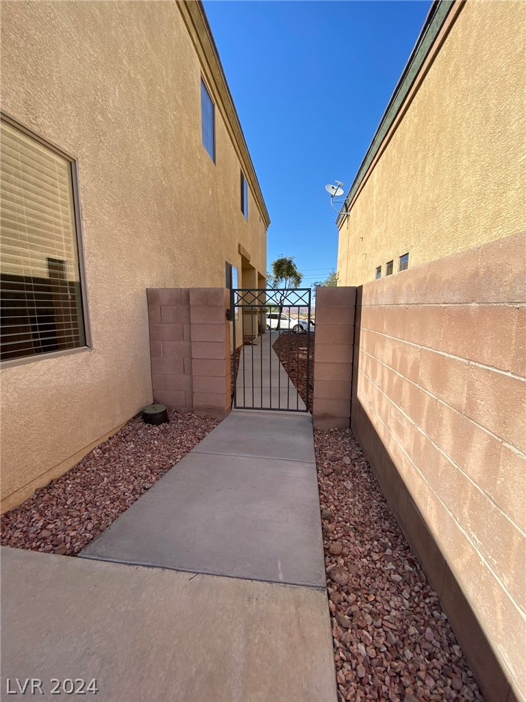 371 Red Eucalyptus Drive