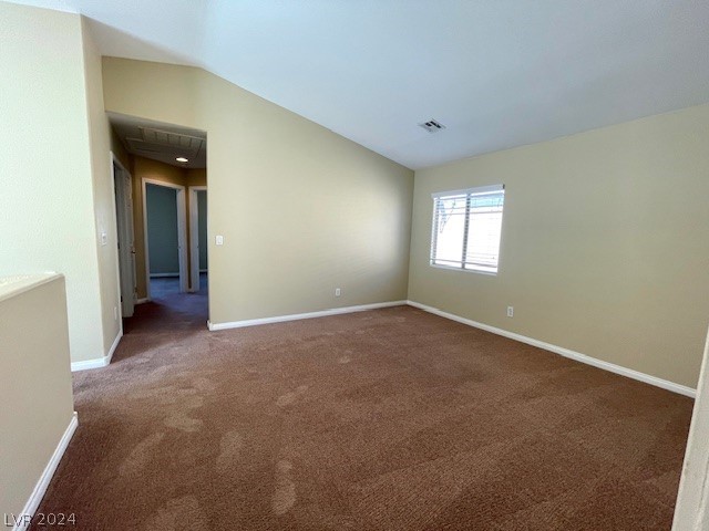 371 Red Eucalyptus Drive