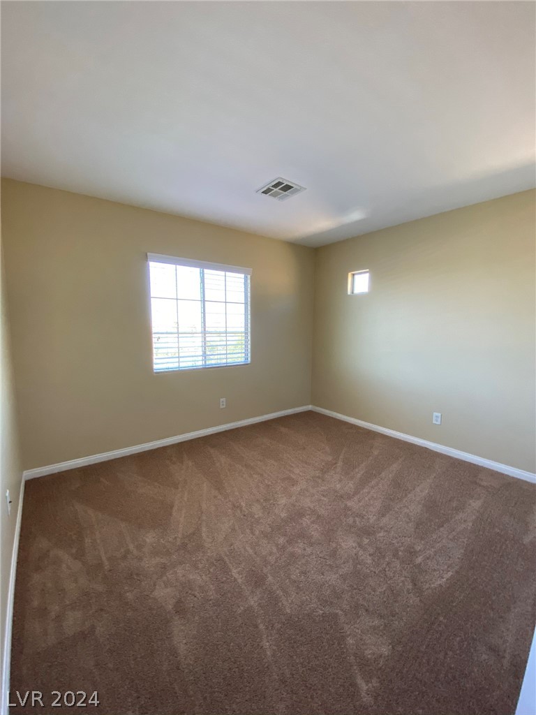 371 Red Eucalyptus Drive