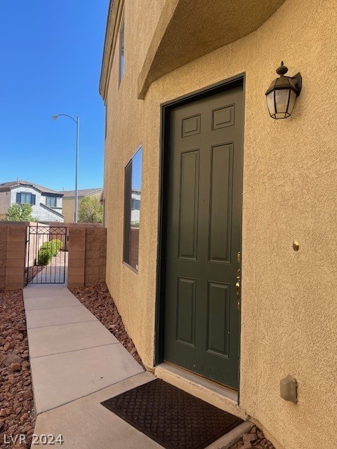 371 Red Eucalyptus Drive