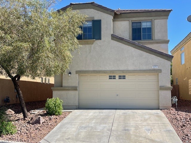 371 Red Eucalyptus Drive