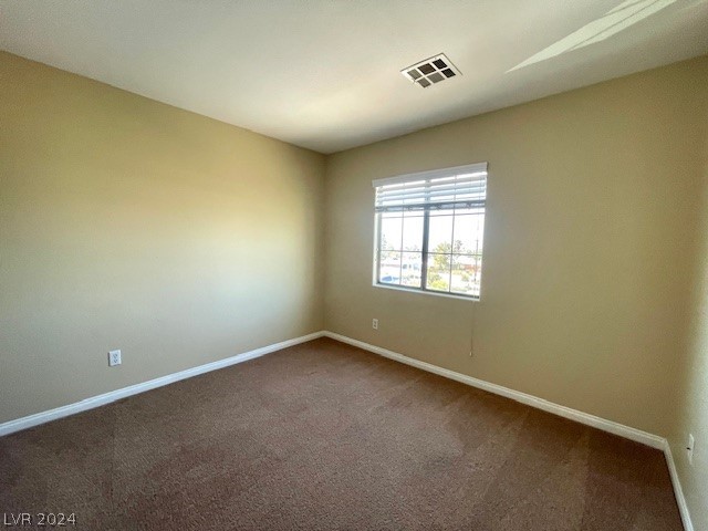 371 Red Eucalyptus Drive