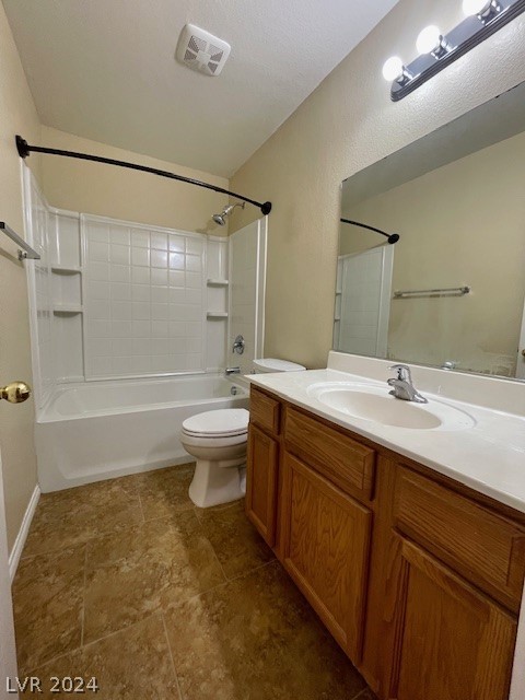 371 Red Eucalyptus Drive