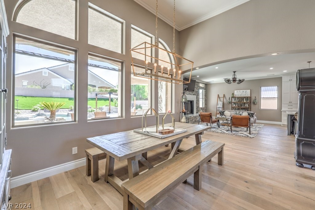 2221 Big Bar Drive