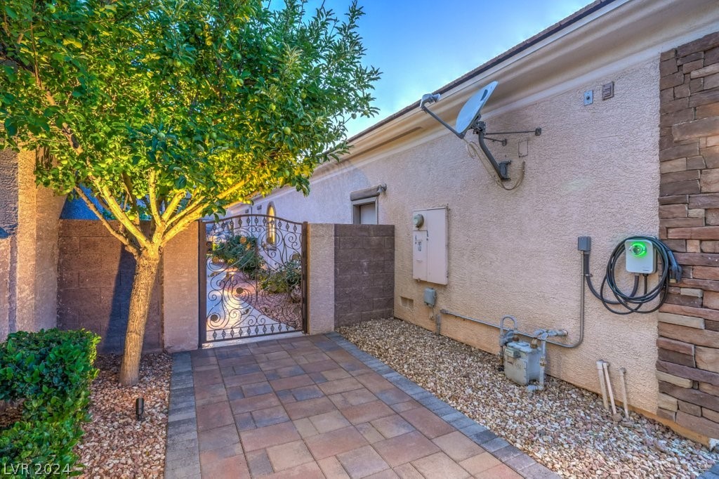 2221 Big Bar Drive