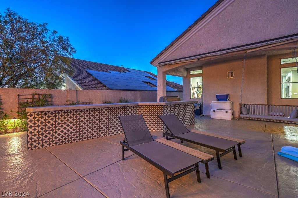 2221 Big Bar Drive