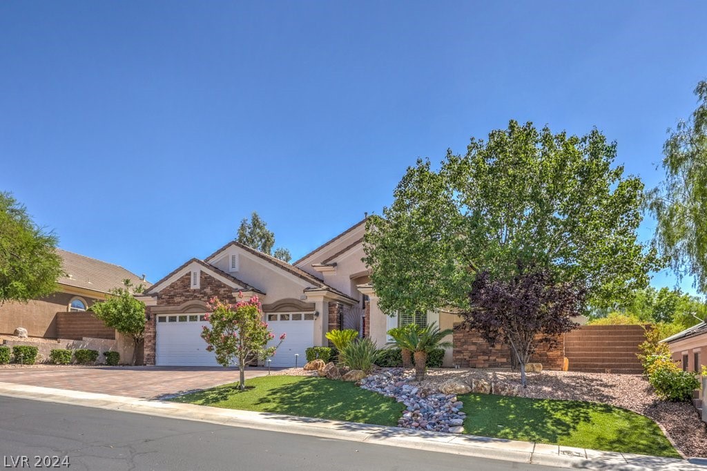 2221 Big Bar Drive