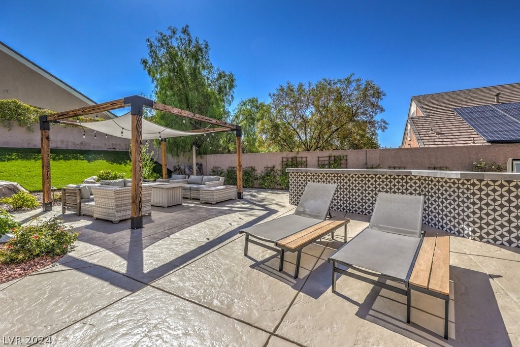2221 Big Bar Drive