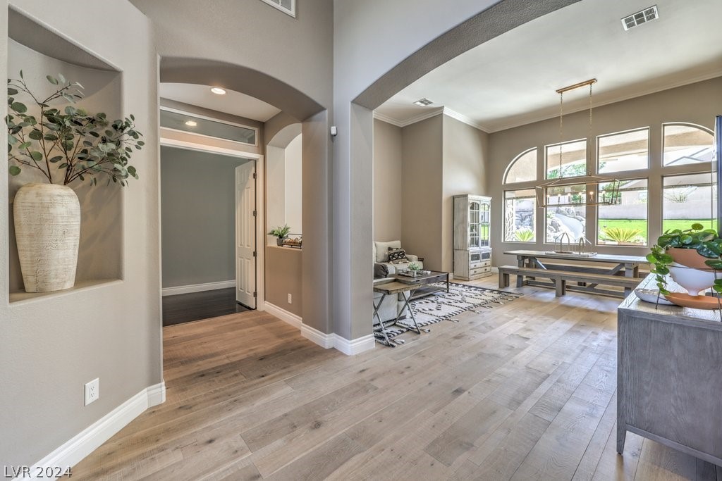 2221 Big Bar Drive