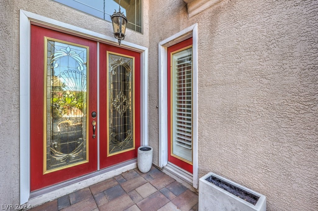 2221 Big Bar Drive