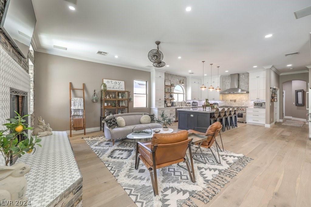 2221 Big Bar Drive