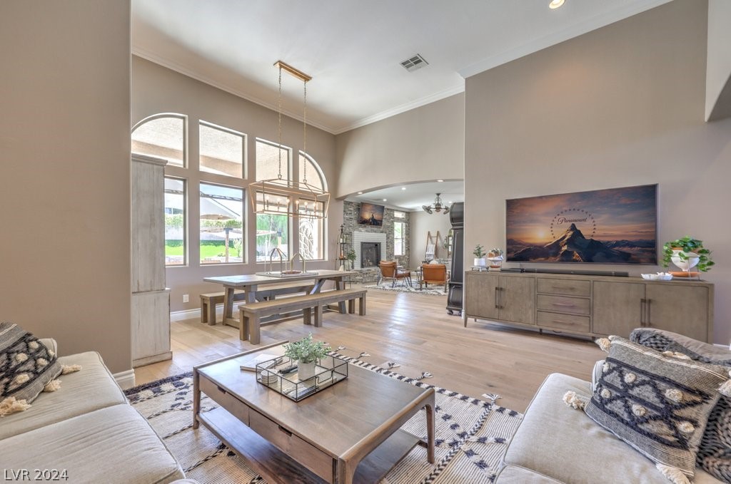 2221 Big Bar Drive