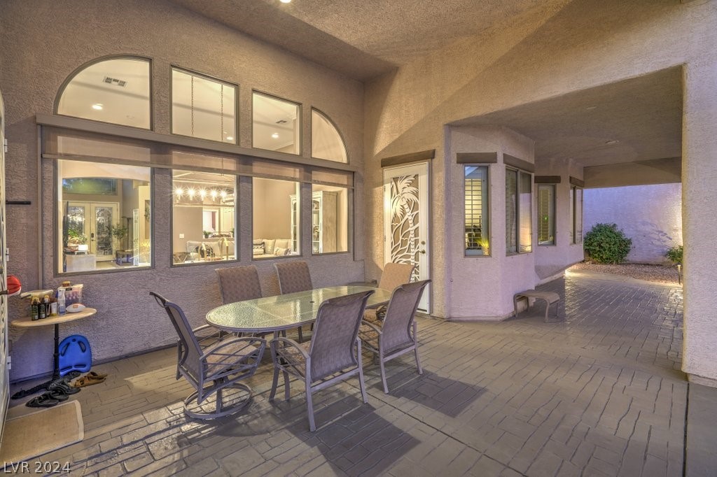 2221 Big Bar Drive