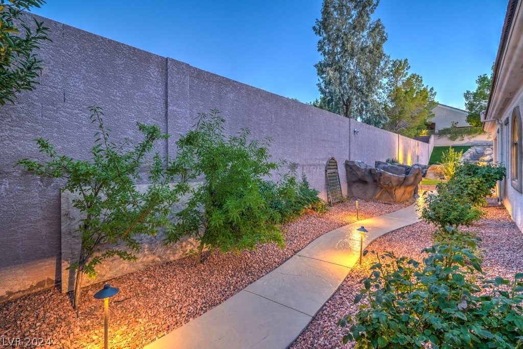 2221 Big Bar Drive