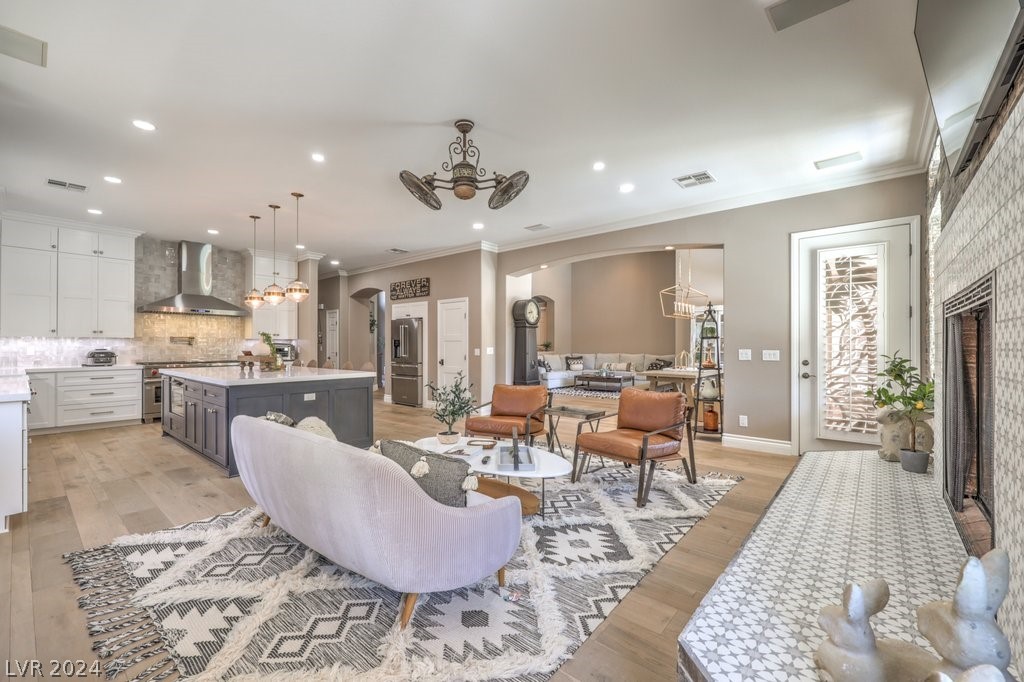 2221 Big Bar Drive