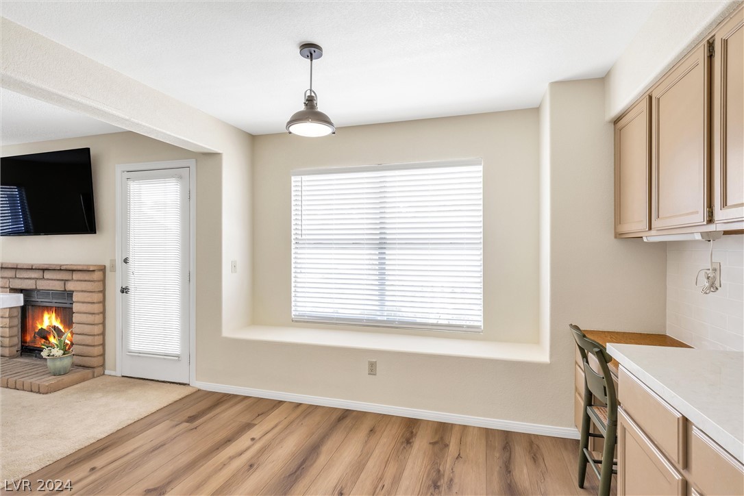 1821 Ruby Lane