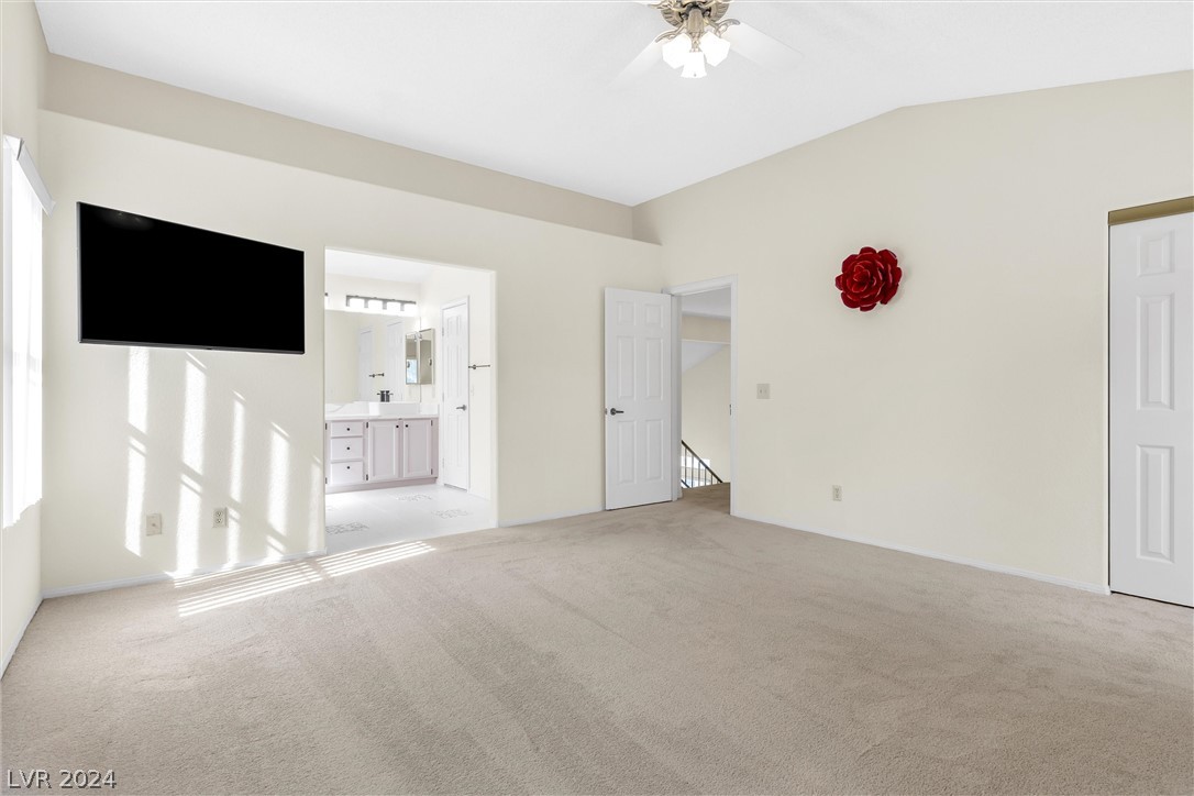 1821 Ruby Lane