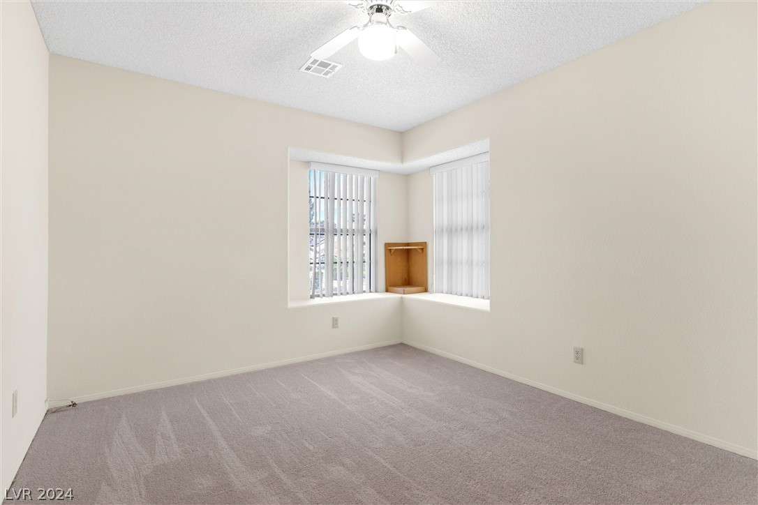 1821 Ruby Lane