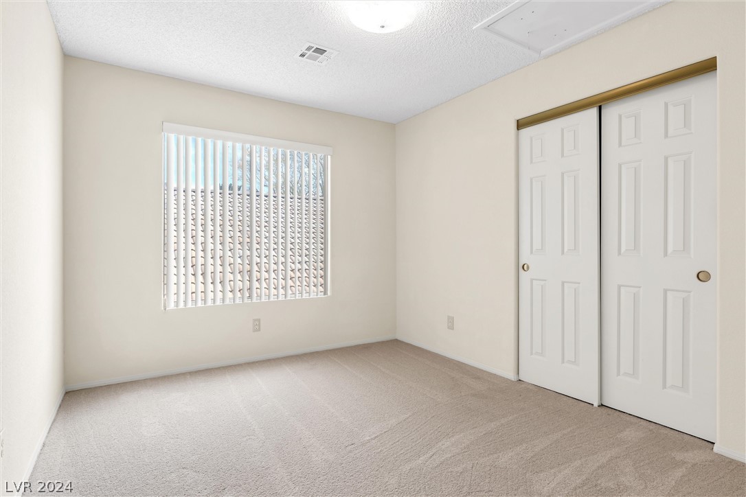 1821 Ruby Lane