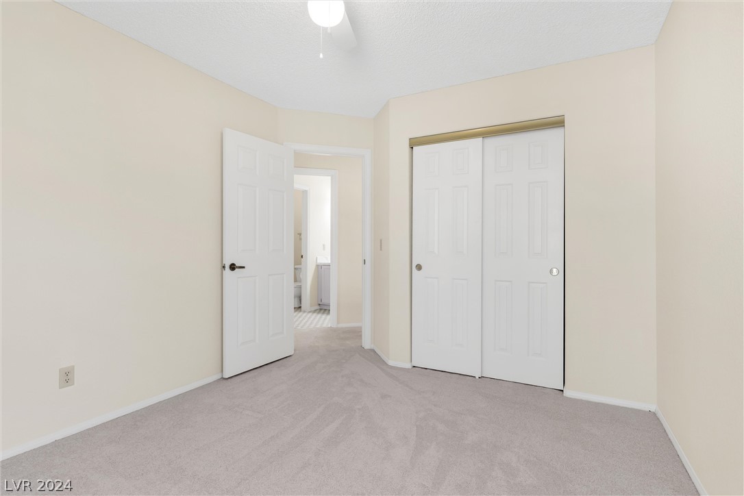 1821 Ruby Lane