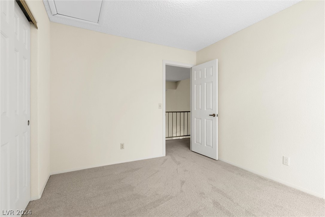 1821 Ruby Lane