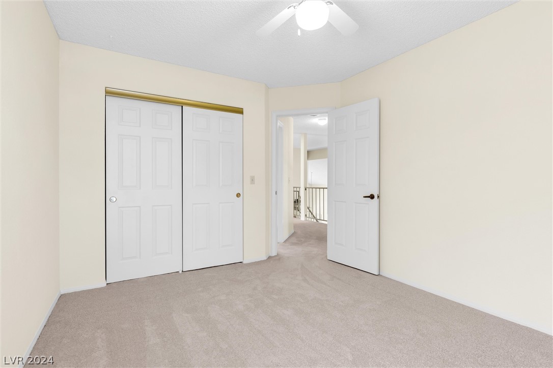 1821 Ruby Lane